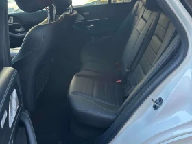Mercedes-Benz GLE 450 * CARFAX * Дистроник * Хед-Ъп * Airmatic *  - 40300 € / 78819.95 лв. - 66210071 14