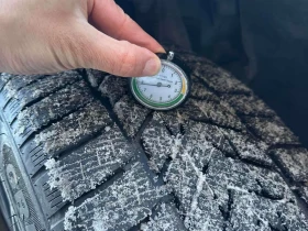 Mercedes-Benz GLE 450 * CARFAX * Дистроник * Хед-Ъп * Airmatic *  - 40300 € / 78819.95 лв. - 66210071 15