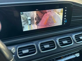 Mercedes-Benz GLE 450 * CARFAX * Дистроник * Хед-Ъп * Airmatic *  - 40300 € / 78819.95 лв. - 66210071 17