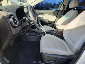 Hyundai Kona 2.0l Sel | Auto.bg — изображение 7