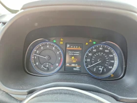 Hyundai Kona 2.0l Sel | Auto.bg — изображение 9