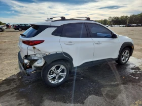 Hyundai Kona 2.0l Sel | Auto.bg — изображение 3