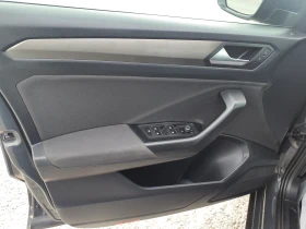 VW T-Roc 2.0TDI-107000км NOVA | Auto.bg — изображение 7