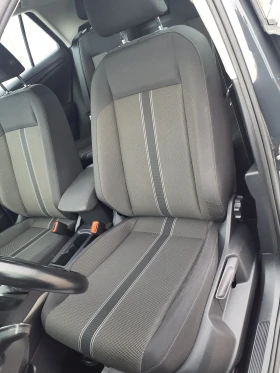 VW T-Roc 2.0TDI-107000км NOVA | Auto.bg — изображение 8