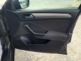VW T-Roc 2.0TDI-107000км NOVA | Auto.bg — изображение 11