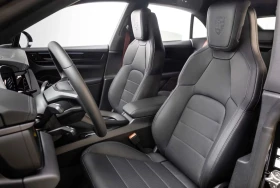 Porsche Macan 4 LIFT CHRONO BOSE 360 CAMERA  - 75145 € / 146970.85 лв. - 83756952 7