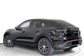 Porsche Macan 4 LIFT CHRONO BOSE 360 CAMERA  - 75145 € / 146970.85 лв. - 83756952 3
