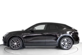 Porsche Macan 4 LIFT CHRONO BOSE 360 CAMERA  - 75145 € / 146970.85 лв. - 83756952 2