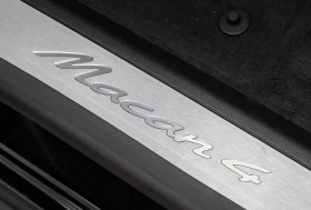 Porsche Macan 4 LIFT CHRONO BOSE 360 CAMERA  - 75145 € / 146970.85 лв. - 83756952 14