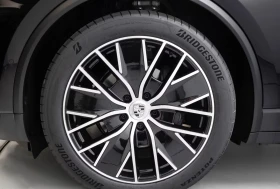 Porsche Macan 4 LIFT CHRONO BOSE 360 CAMERA  - 75145 € / 146970.85 лв. - 83756952 6