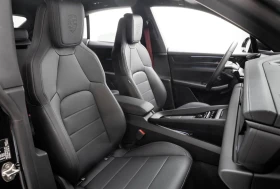 Porsche Macan 4 LIFT CHRONO BOSE 360 CAMERA  - 75145 € / 146970.85 лв. - 83756952 12