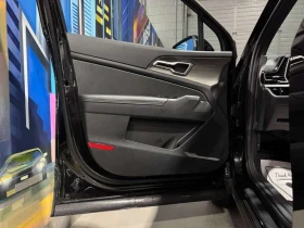 Kia Sportage * X LINE AWD CLEAN CARFAX! HEATED SEATS REMOTE STA - 25800 € / 50460.41 лв. - 16240160 13