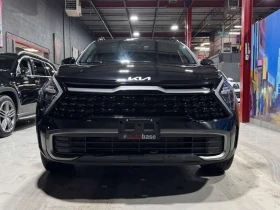 Kia Sportage * X LINE AWD CLEAN CARFAX! HEATED SEATS REMOTE STA - 25800 € / 50460.41 лв. - 16240160 7