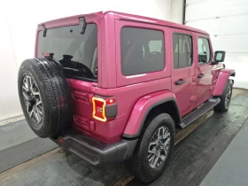 Jeep Wrangler * ���������� * (���� �� ��) | Mobile.bg � ����� ������ 4