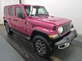 ����� �� �������� �� Jeep Wrangler * ���������� * (���� �� ��)