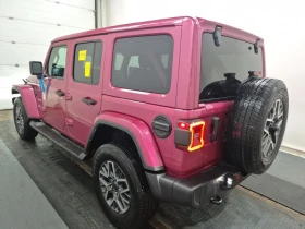 Jeep Wrangler * ���������� * (���� �� ��) | Mobile.bg � ����� ������ 5
