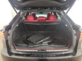 Lexus RX 350 F-Sport * Без инциденти * CARFAX * 33к км! *  - 32000 € / 62586.56 лв. - 15681807 13