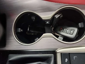 Lexus RX 350 F-Sport * Без инциденти * CARFAX * 33к км! *  - 32000 € / 62586.56 лв. - 15681807 11