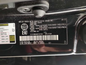 Lexus RX 350 F-Sport * Без инциденти * CARFAX * 33к км! *  - 32000 € / 62586.56 лв. - 15681807 14