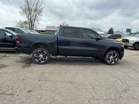 Dodge RAM 1500  Limited /360/HUD/Harman Kardon/������ | Mobile.bg � ����� ������ 3