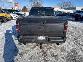 Dodge RAM 1500  Limited /360/HUD/Harman Kardon/������ | Mobile.bg � ����� ������ 4