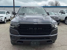 Dodge RAM 1500  Limited /360/HUD/Harman Kardon/������ | Mobile.bg � ����� ������ 6
