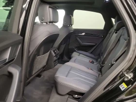 Audi Q5 Sportback * 45TFSI * TECHNIK * CARFAX *  | Mobile.bg � ����� ������ 10