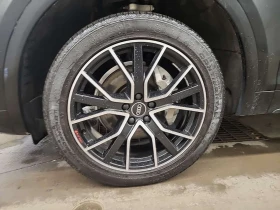 Audi Q5 Sportback * 45TFSI * TECHNIK * CARFAX *  | Mobile.bg � ����� ������ 15