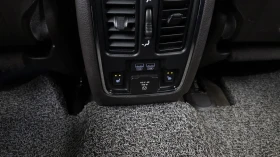 Jeep Grand cherokee OVERLAND | Mobile.bg � ����� ������ 12