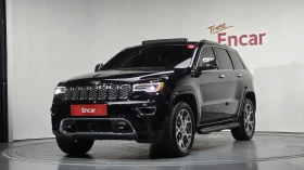 ������ Jeep Grand cherokee
