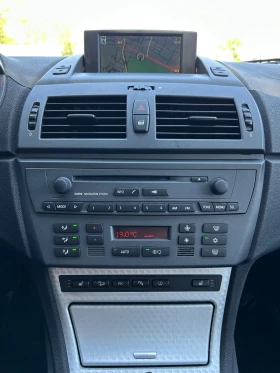 BMW X3 3i M54B30 | Mobile.bg � ����� ������ 11