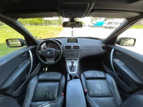 BMW X3 3i M54B30 | Mobile.bg � ����� ������ 13