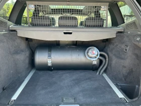 BMW X3 3i M54B30 | Mobile.bg � ����� ������ 15