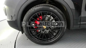 Porsche Cayenne 3.0| ������| �������| ���. ��������� | Mobile.bg � ����� ������ 13