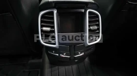 Porsche Cayenne 3.0| ������| �������| ���. ��������� | Mobile.bg � ����� ������ 8