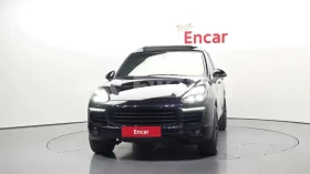 Porsche Cayenne 3.0| ������| �������| ���. ��������� | Mobile.bg � ����� ������ 3