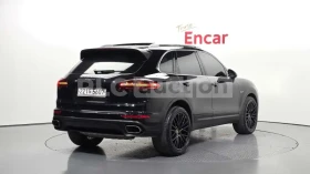 Porsche Cayenne 3.0| ������| �������| ���. ��������� | Mobile.bg � ����� ������ 2