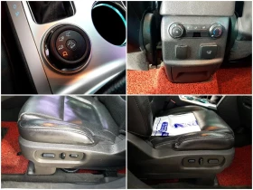Ford Explorer 3.5 Limited 4WD | Mobile.bg � ����� ������ 13