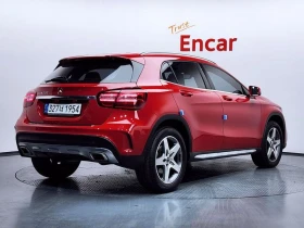 Mercedes-Benz GLA GLA220| 184�.�.| ���.��������� | Mobile.bg � ����� ������ 2