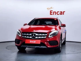 Mercedes-Benz GLA GLA220| 184�.�.| ���.��������� | Mobile.bg � ����� ������ 3