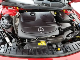 Mercedes-Benz GLA GLA220| 184�.�.| ���.��������� | Mobile.bg � ����� ������ 6