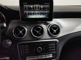 Mercedes-Benz GLA GLA220| 184�.�.| ���.��������� | Mobile.bg � ����� ������ 13