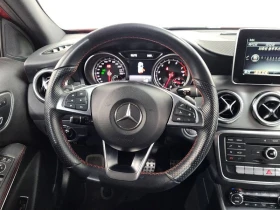 Mercedes-Benz GLA GLA220| 184�.�.| ���.��������� | Mobile.bg � ����� ������ 12
