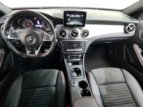 Mercedes-Benz GLA GLA220| 184�.�.| ���.��������� | Mobile.bg � ����� ������ 7