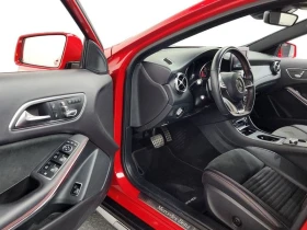 Mercedes-Benz GLA GLA220| 184�.�.| ���.��������� | Mobile.bg � ����� ������ 10