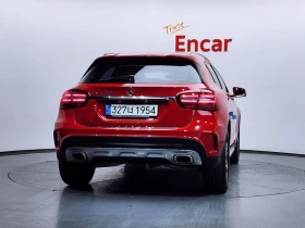 Mercedes-Benz GLA GLA220| 184�.�.| ���.��������� | Mobile.bg � ����� ������ 4
