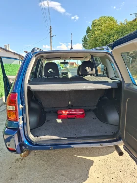 Toyota Rav4 | Mobile.bg � ����� ������ 5