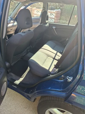 Toyota Rav4 | Mobile.bg � ����� ������ 9
