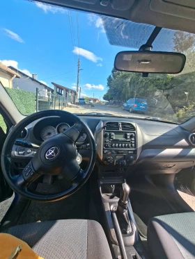 Toyota Rav4 | Mobile.bg � ����� ������ 8