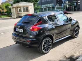 Nissan Juke 1.5 dci - 5 € / 9.78 лв. - 47305523 3